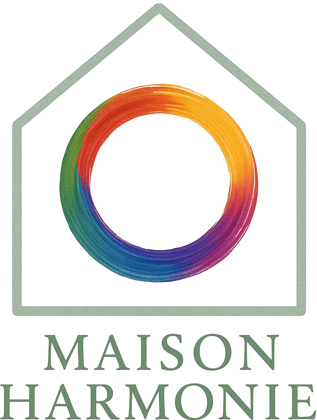 Nouveau projet - 2025-04-23T090811.733